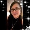 michellepham941